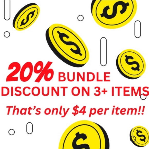 NEW Simply Southern Phone Holder Kickstand – “Be the Light” Design - Picture 6 of 6